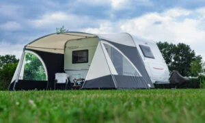 Lucca 270