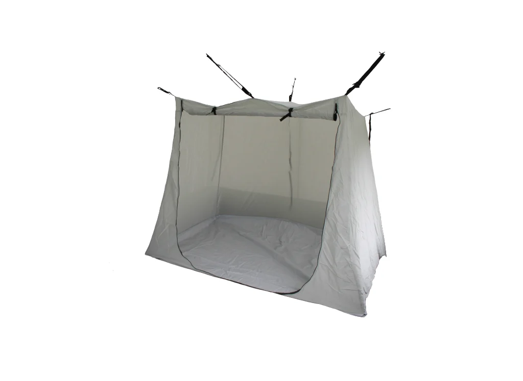 Binnentent slaap cabine Universele binnentent/ slaapcabine