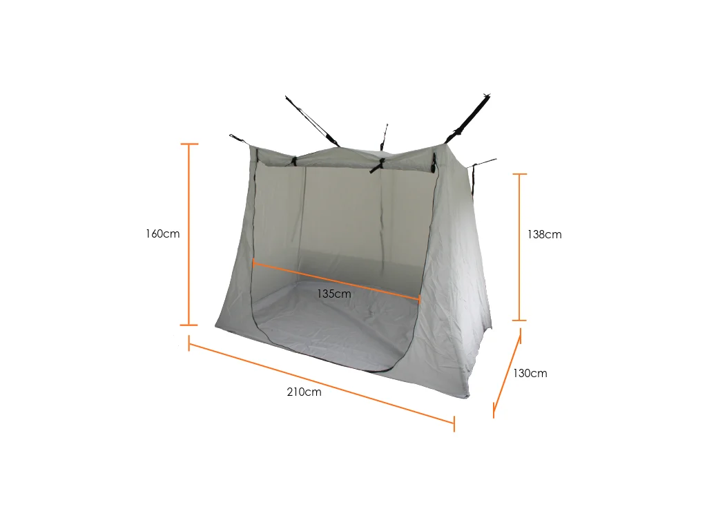 9000100_Binnentent_130x210x160_Specs_v2026-4