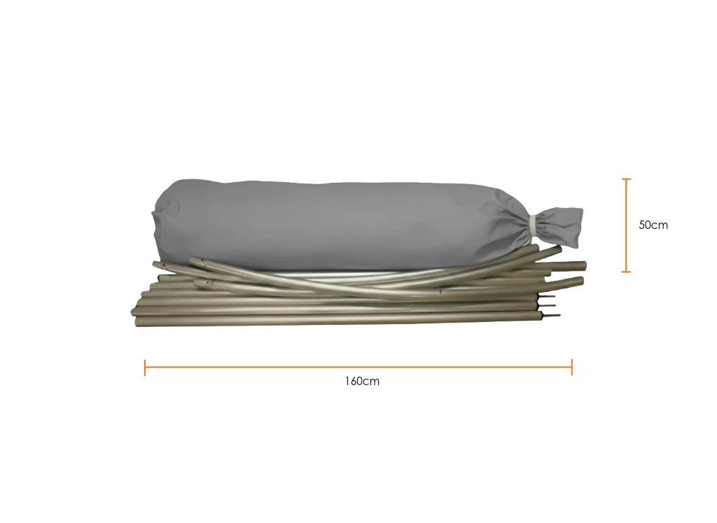 9000704_Framezak_160x50_Detail_v2026-02 Framezak groot