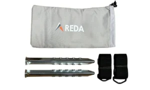 Stormbandset Stormsafe 2 Web