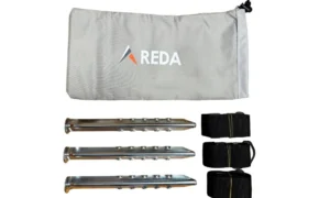 Stormbandset Stormsafe 3