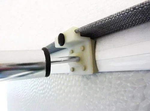 9001317 Fix-on_K_3_Detail_v2026-2