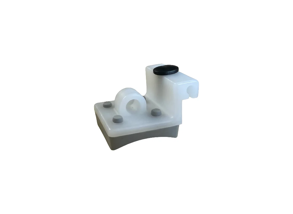 9001317 Fix-on_K_3_Detail_v2026-3