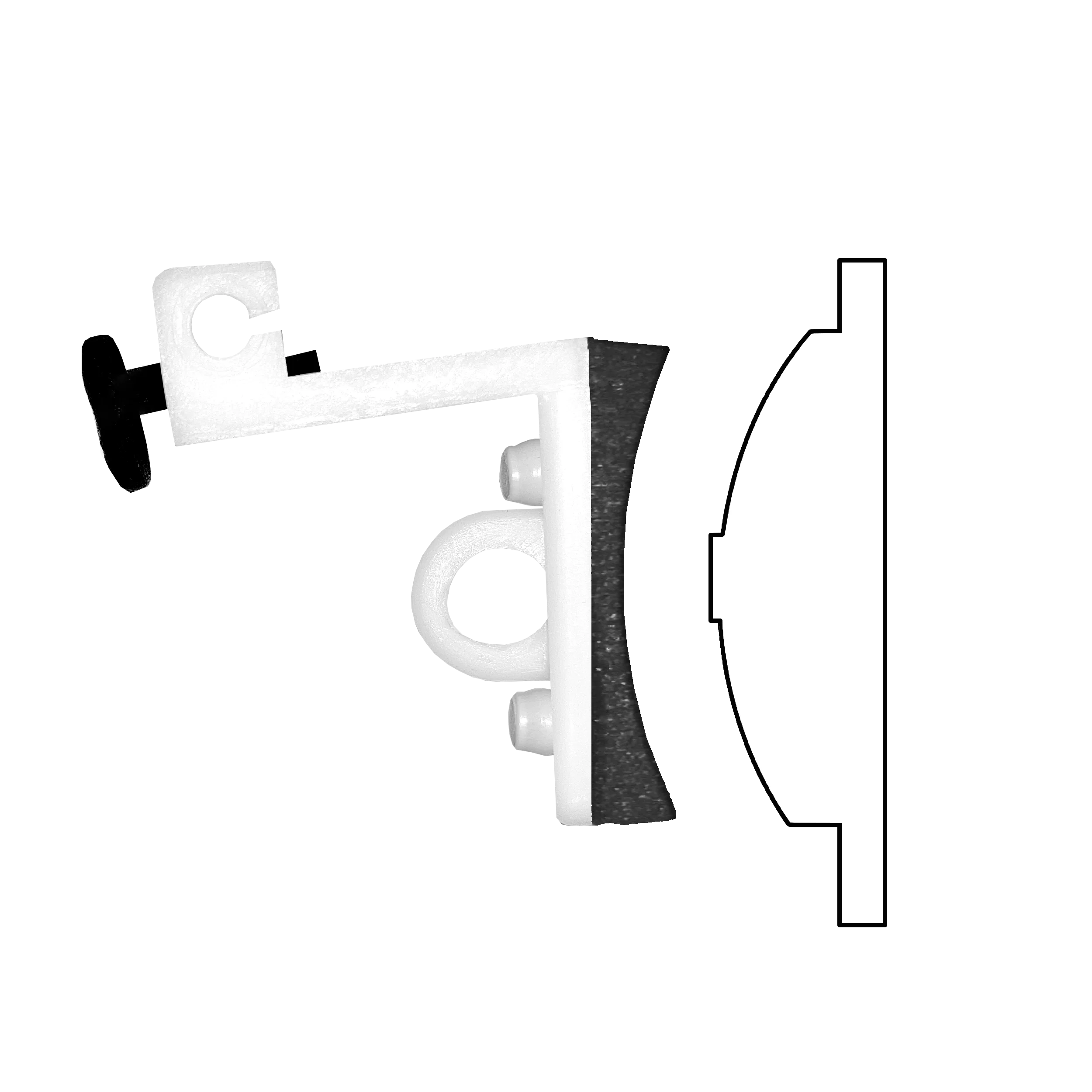 9001317 Fix-on_K_3_Detail_v2026-4