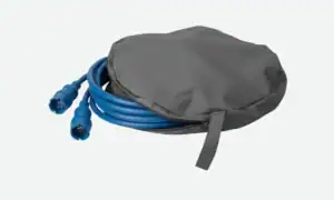 9100808 REDA Luxe draagtas