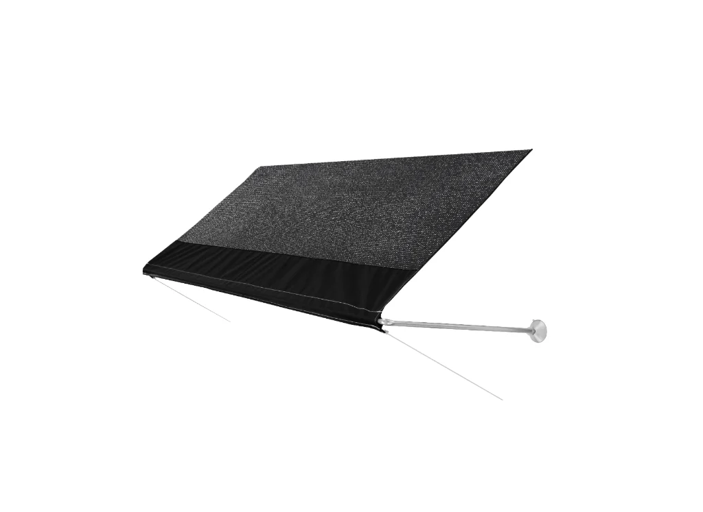 9200401_Raamluifel_Sunblocker_Hero_v2026-01 Raamluifel Sunblocker 75x175cm