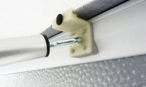 Fix-on Clip hobby