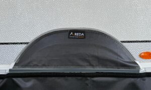Hobby Wielflap