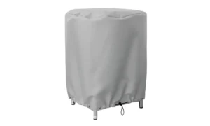 9000700 Luxe skottelbraaihoes