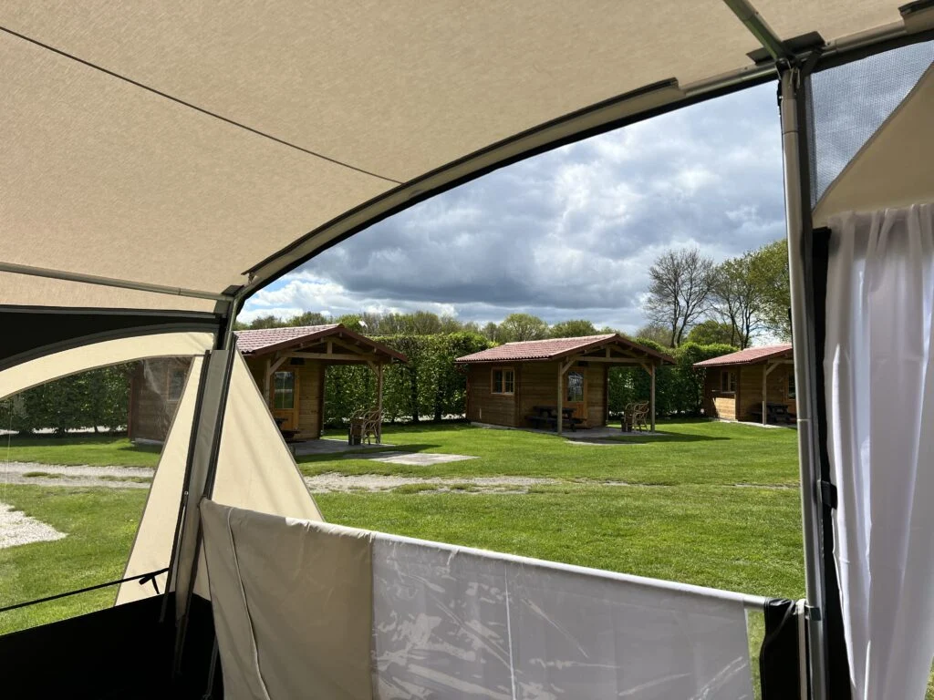 VERANDA_BINNEN