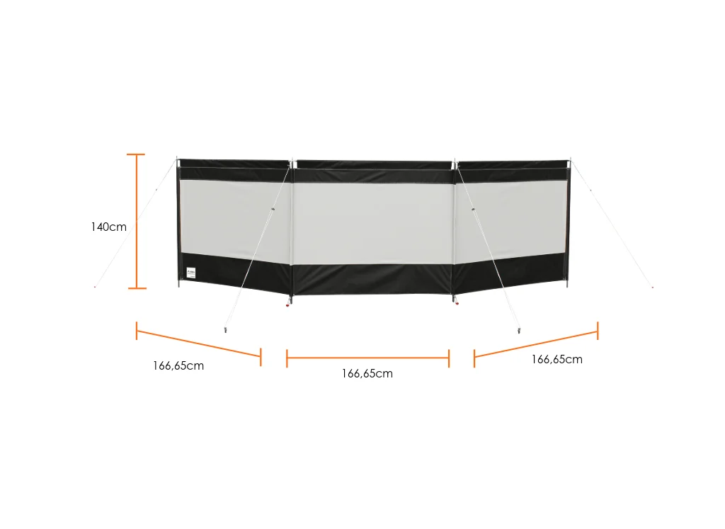 Windscherm_Dicht_Detail_V2026-2 Windscherm dicht classic
