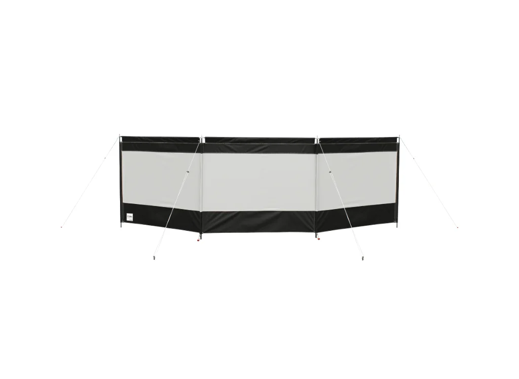 Windscherm_Jubilee_Dicht_Hero_V2026-1 Windscherm Classic dicht