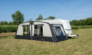 Lazise 270