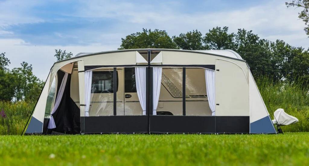 Lucca front Pro voorwand