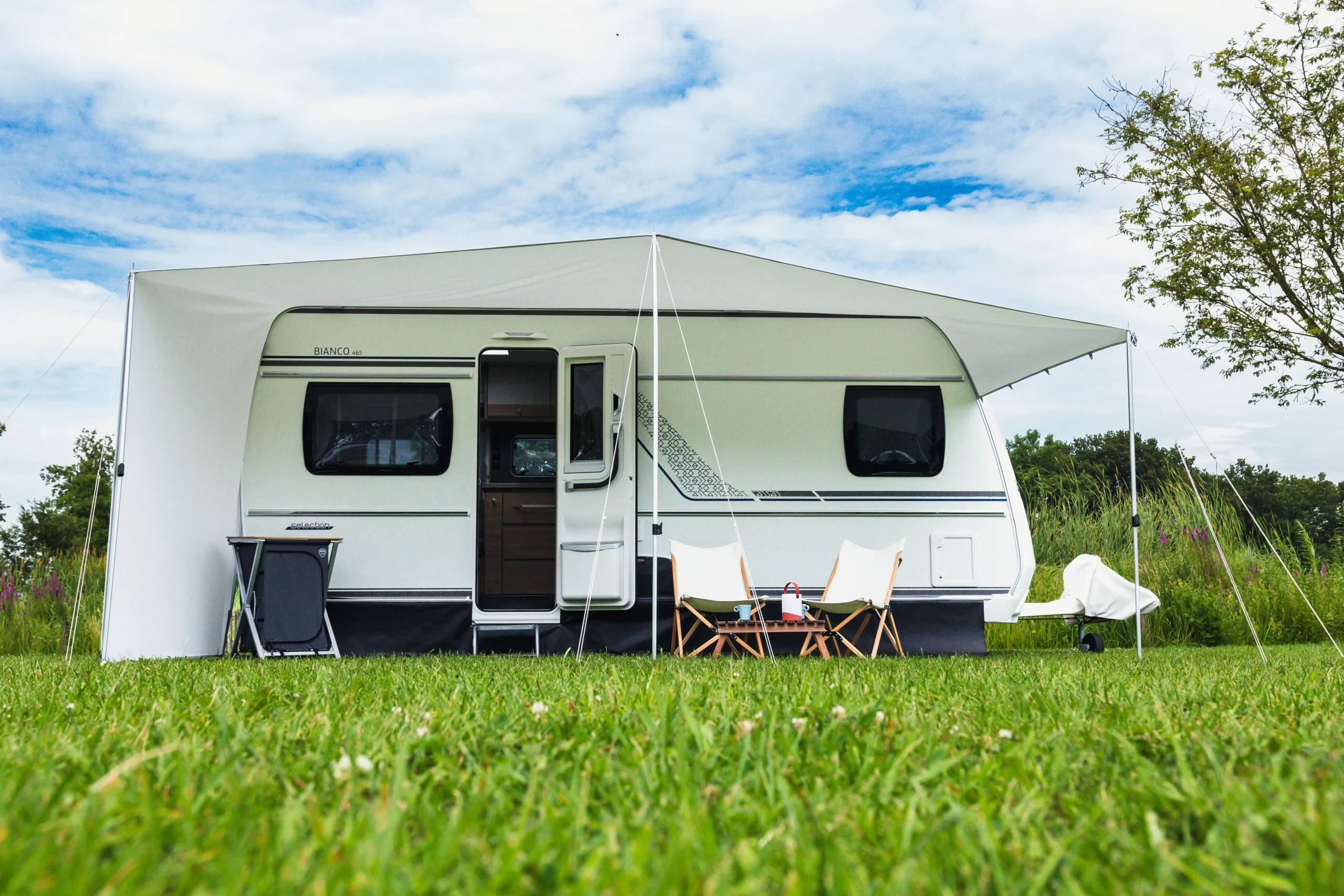 Ravenna_Schuifluifel_Detail_v2026-2