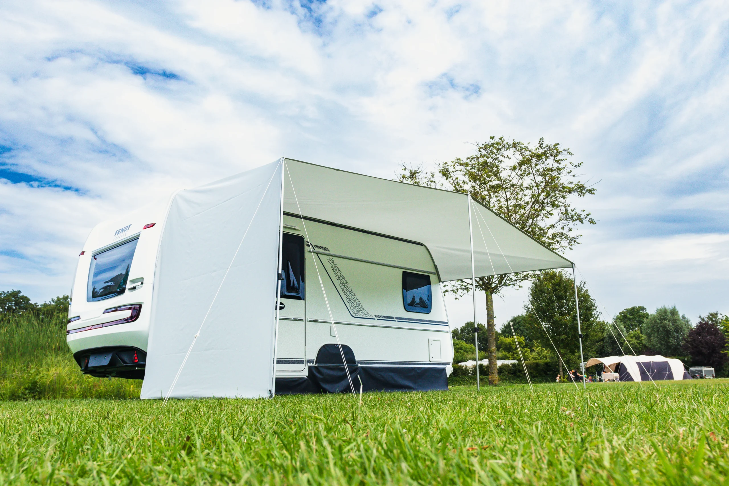 Ravenna_Schuifluifel_Detail_v2026-3