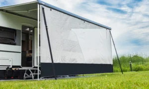 Adventure zijwand Sunbreaker-min (1)