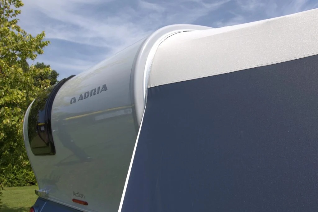Adria Action 2