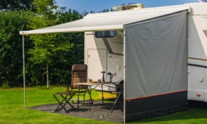 Adventure zijwand Dicht rechts zoom-min