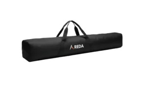 Storage bag (Opbergtas) 130×16×16cm