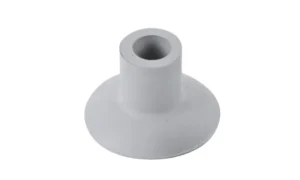 Fiamma Rafter adapter