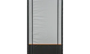 Adventure deurpaneel