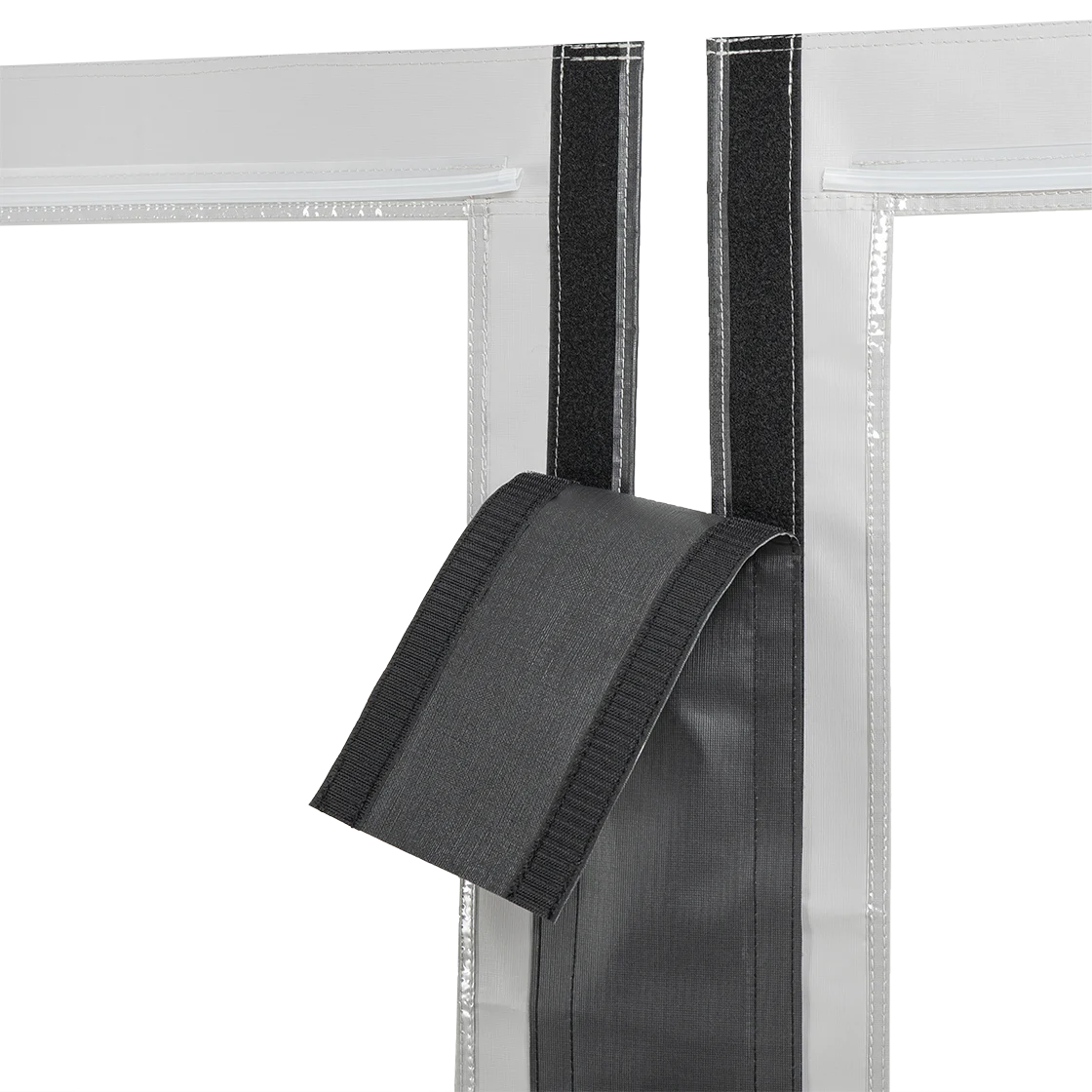 9500030F-06 Verbindingsstrook Adventure