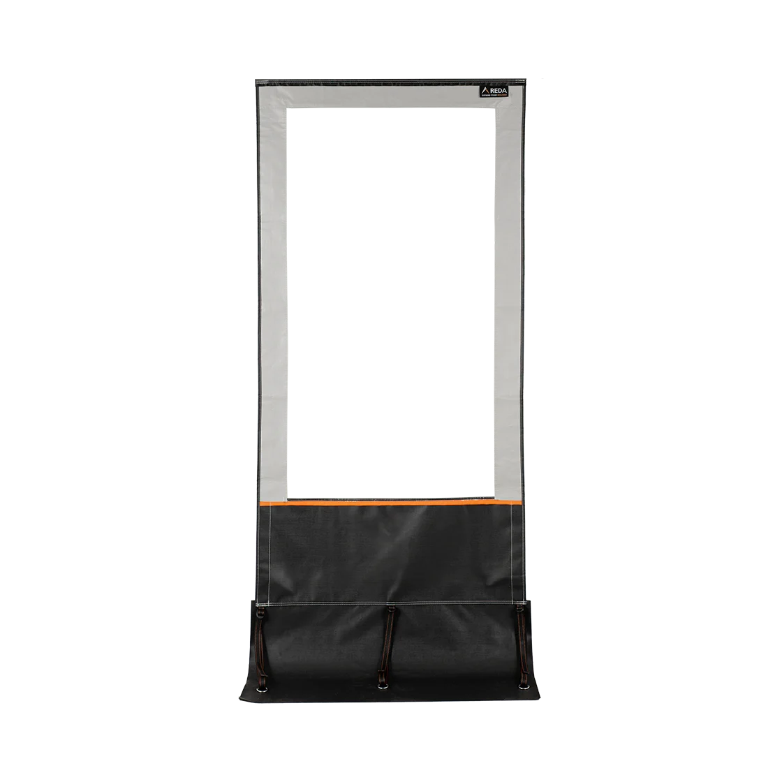 9500030F Adventure Voorwandpaneel 95cm (A)