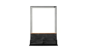 Adventure Voorwandpaneel 145cm (C)