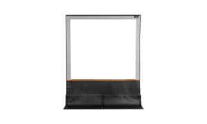 Adventure Voorwandpaneel 170cm (D)