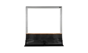 Adventure Voorwandpaneel 195cm (E)