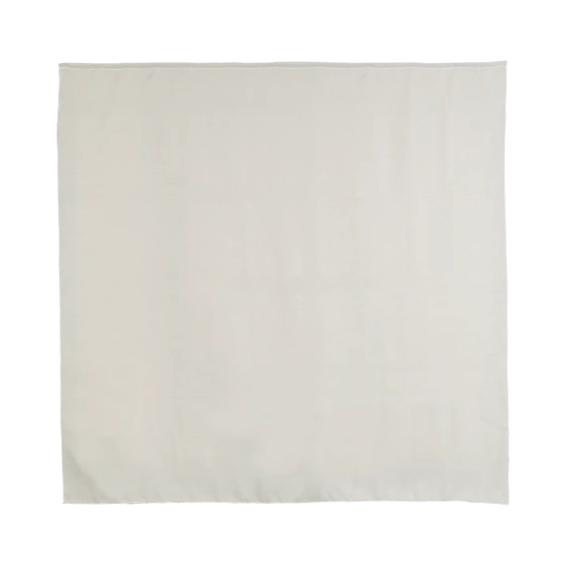 9500103 - Adventure Voorwand Gordijn Grijs 170cm (D) 9500103 - Adventure Voorwand Gordijn Grijs 170cm (D)