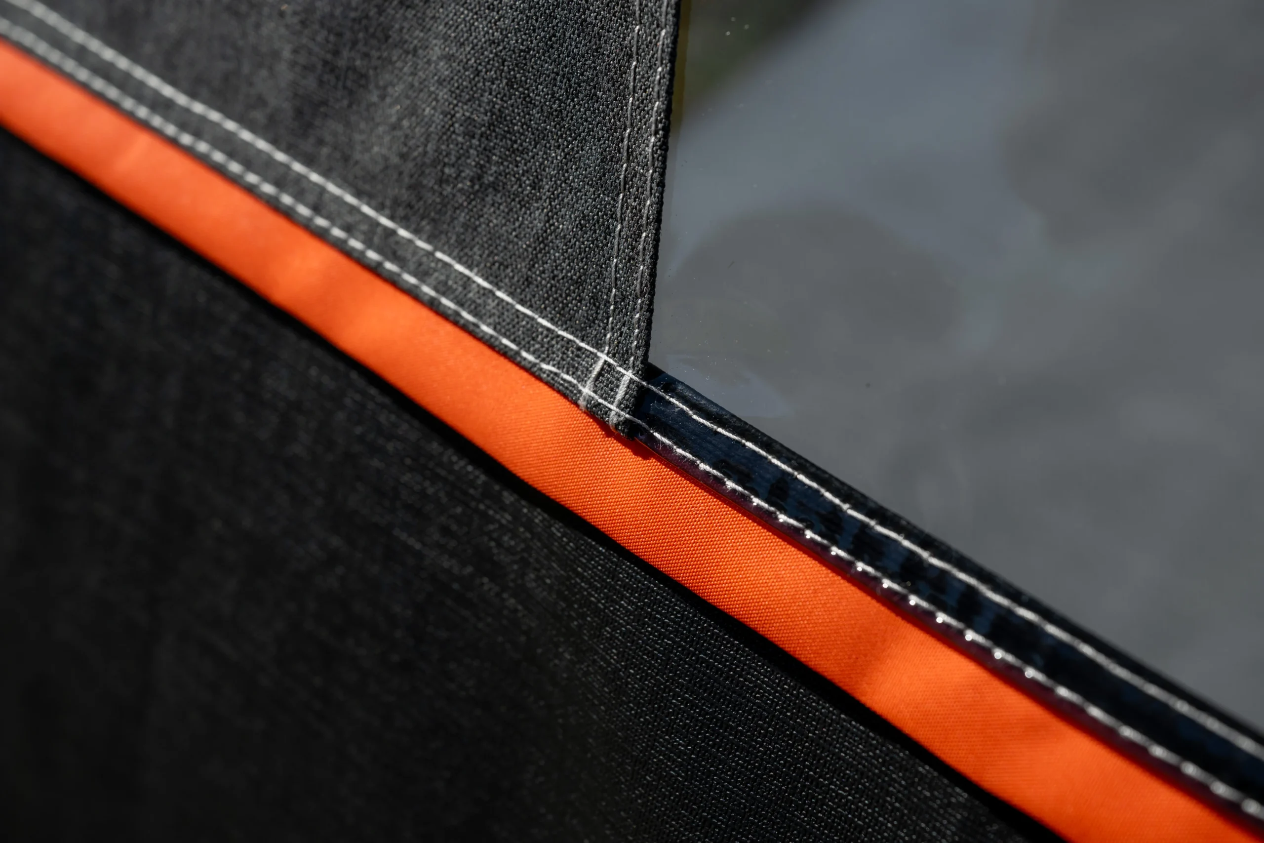 Grapithe kleur Grapithe kleur