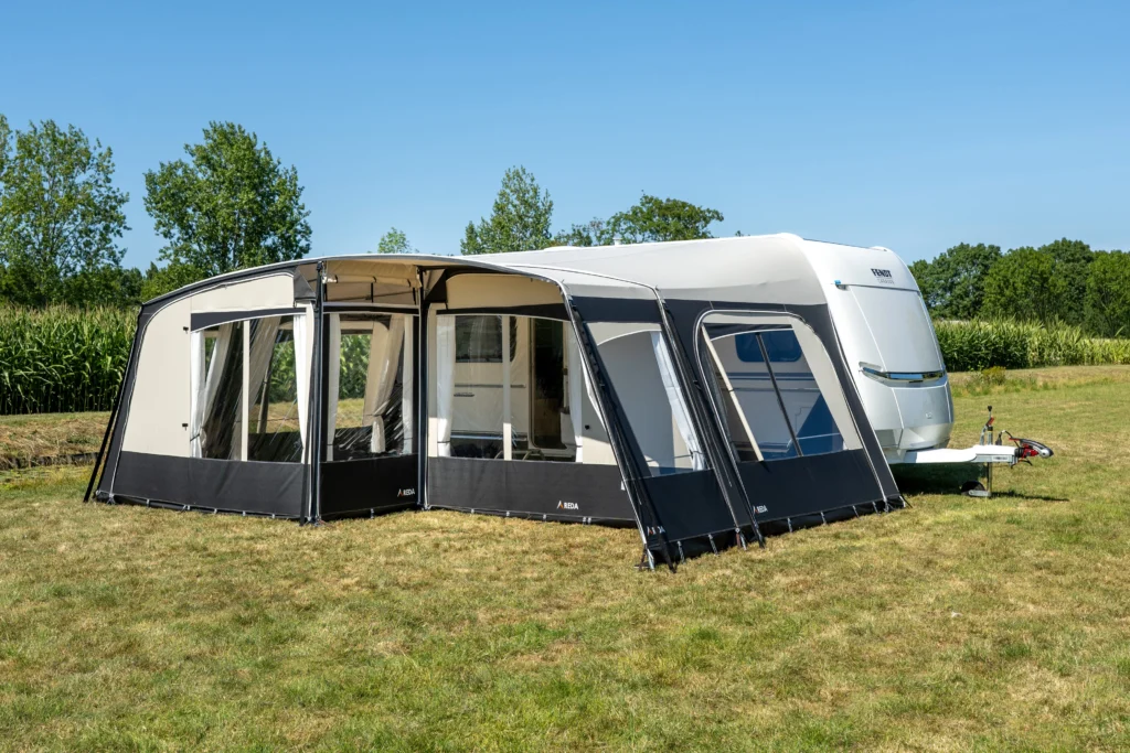 Lazise 270 met Room 120