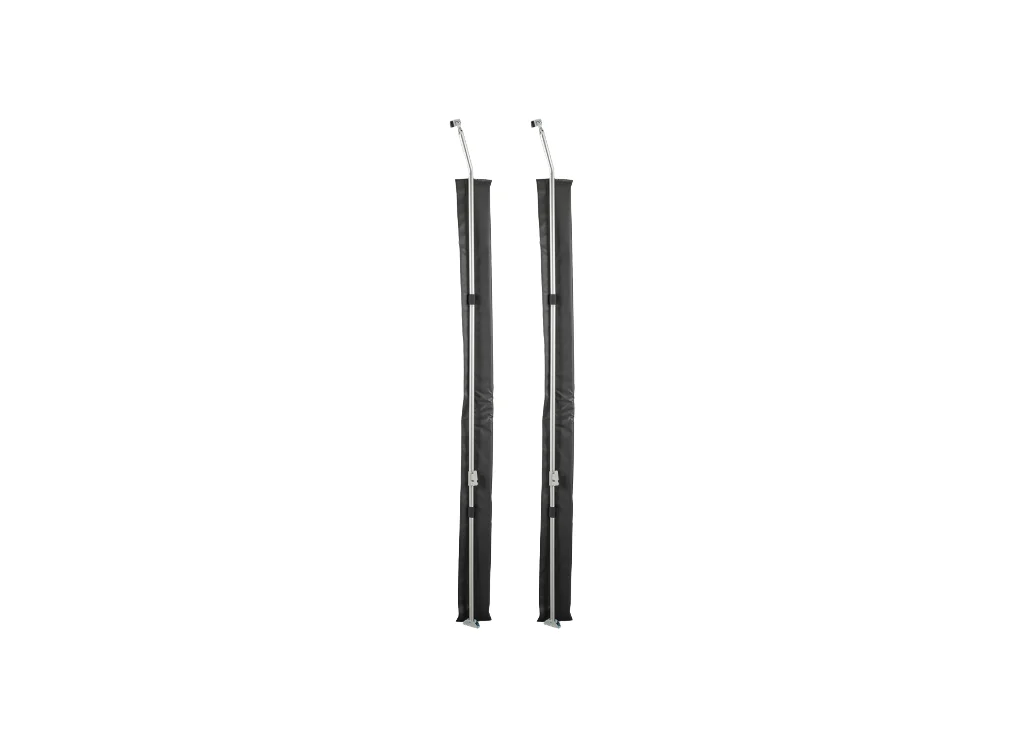 ConnectionKit (Set)